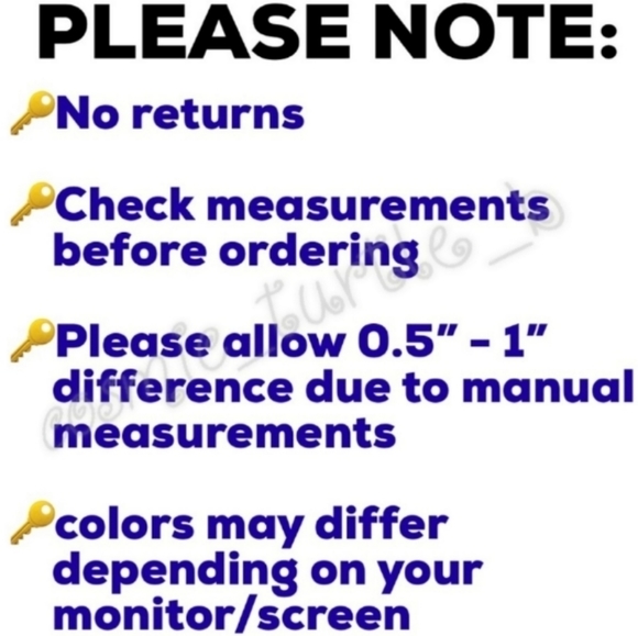 SALE! Pair of Sterling Silver Best Friends Puzzle Charms Necklace Bracelet - Picture 6 of 6